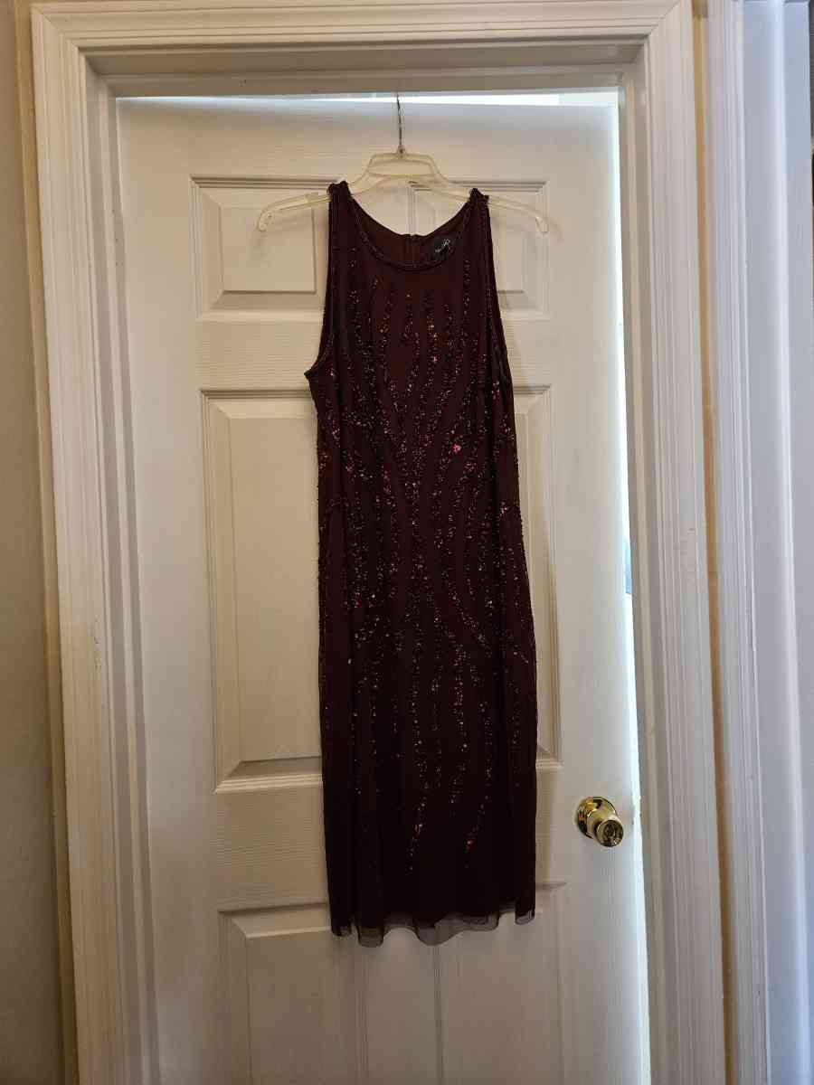 Dress - Surprise, Arizona