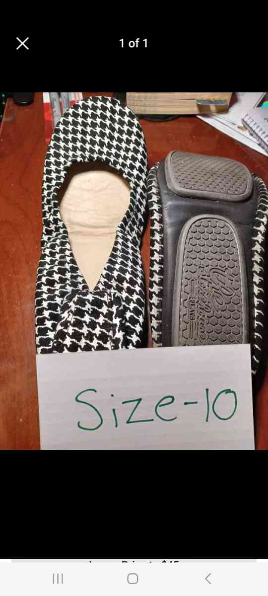 storehouse flats - Front Royal, Virginia