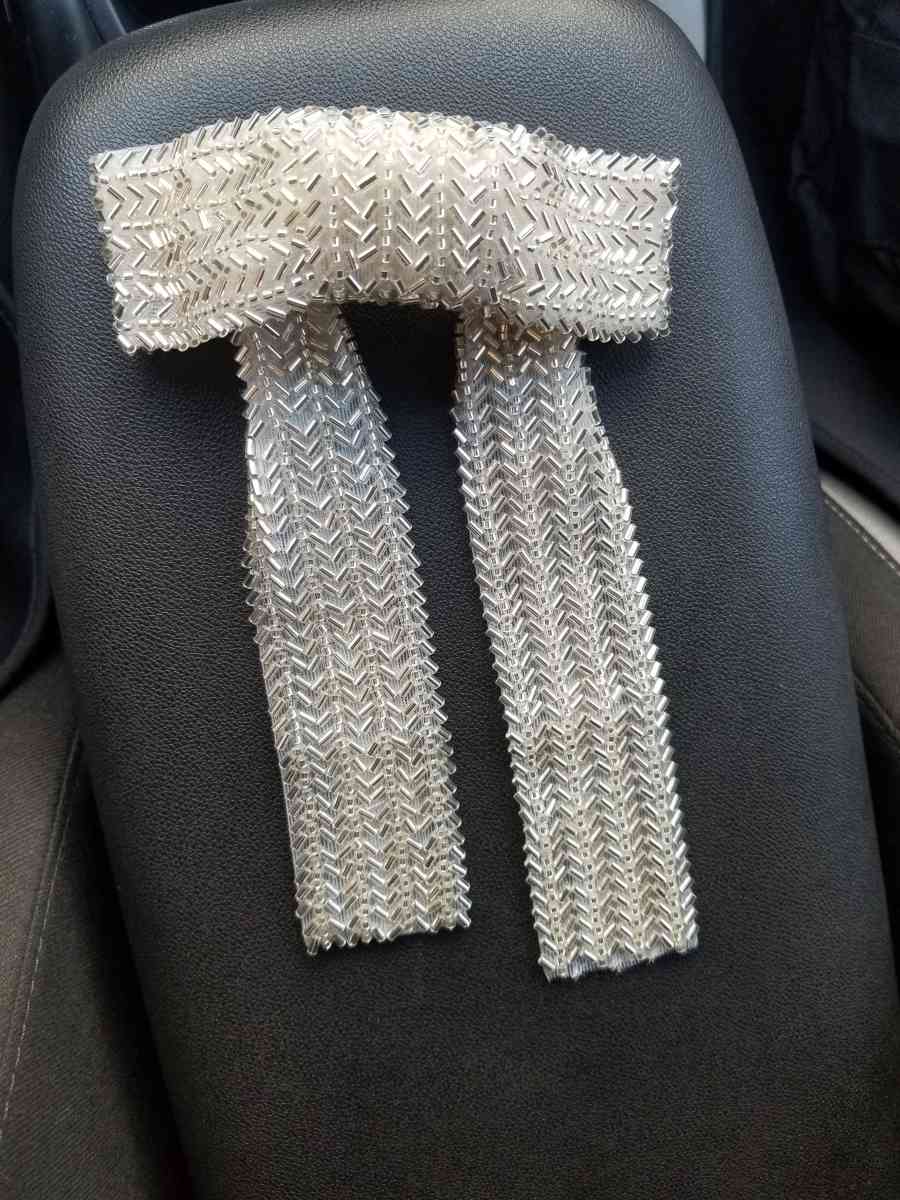 new from forever 21 Zara Victorias secret and Nordstrom rack - Anaheim, California - FleaMarketBay