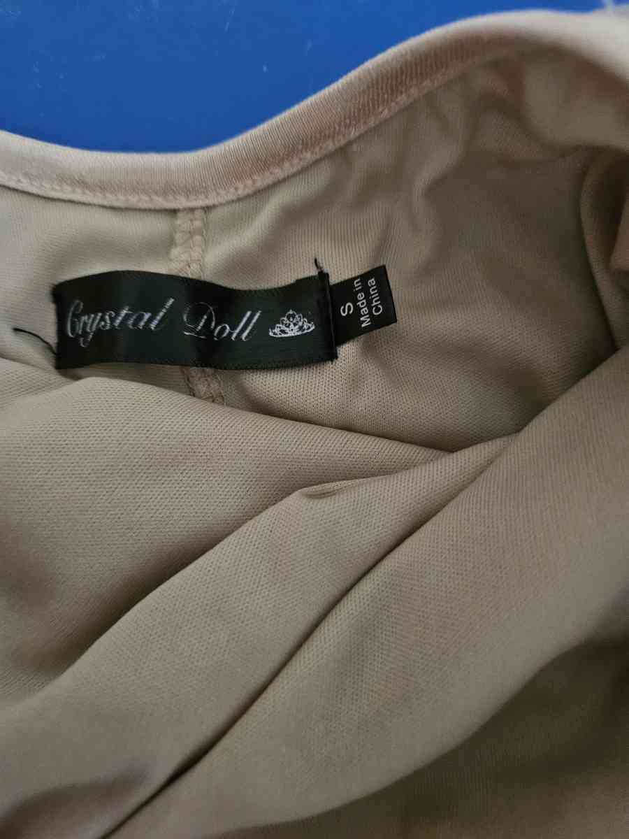 Dress - Surprise, Arizona