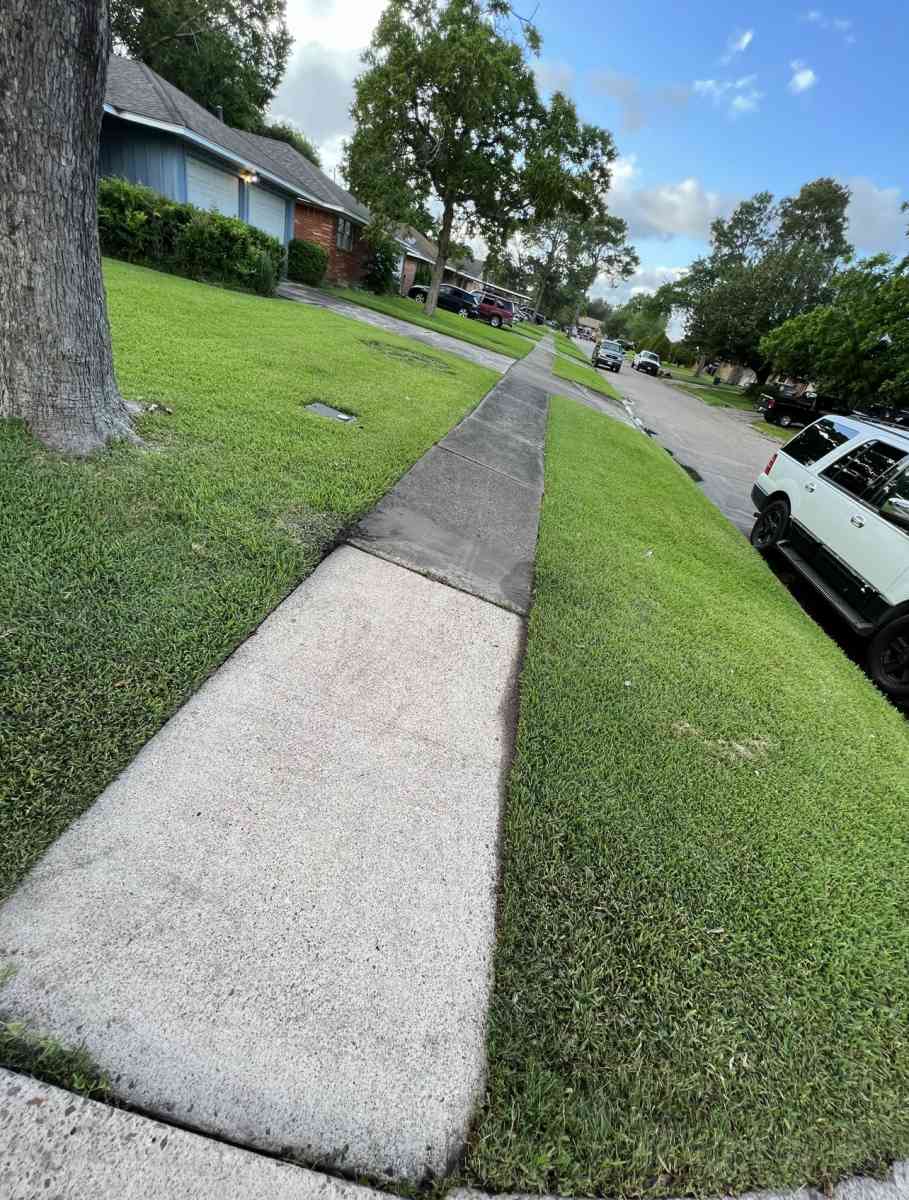 PRESS WASHER BUSINESS - Pasadena, Texas - FleaMarketBay