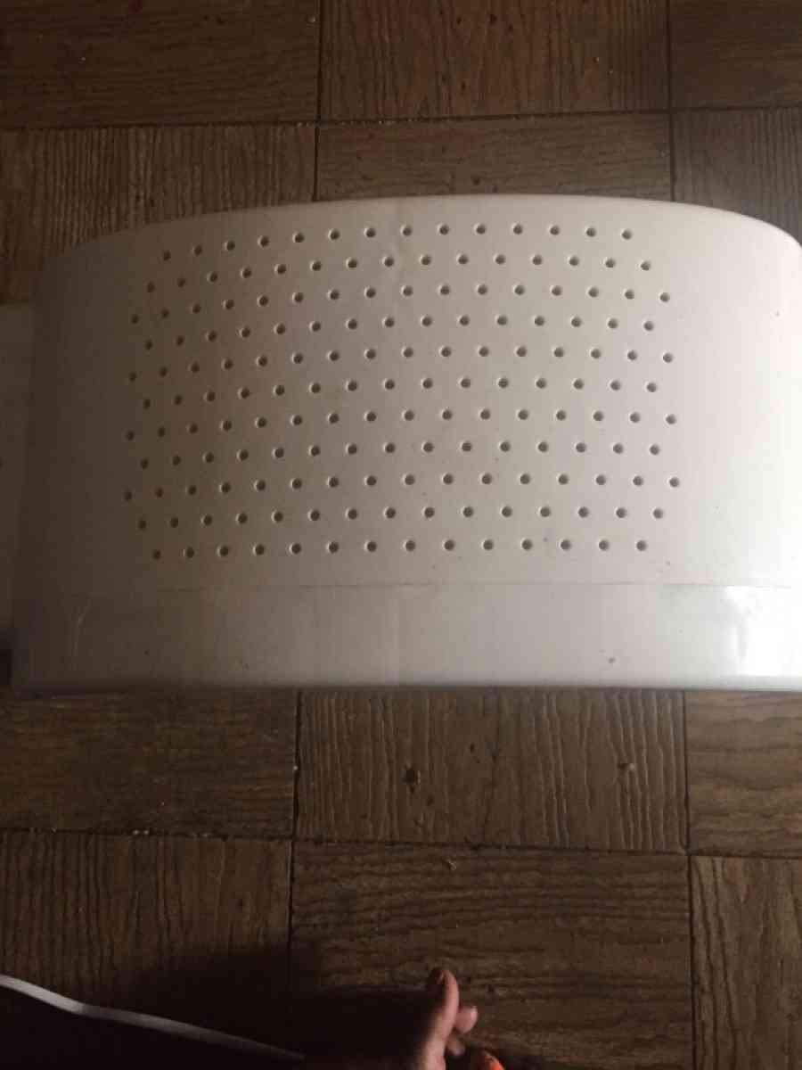 easy bake - Rochester, New York - FleaMarketBay