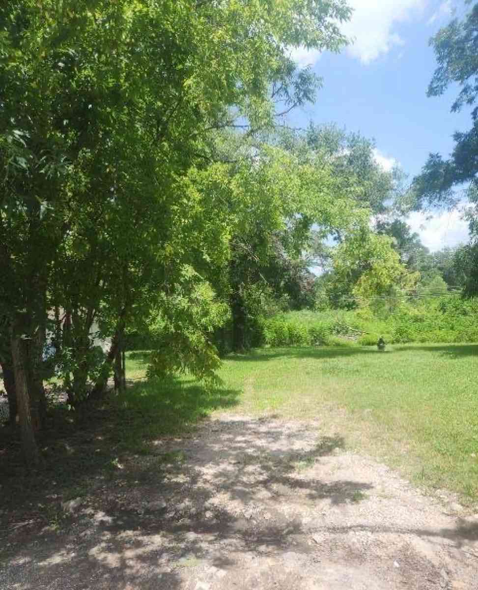 1 lot for sale 63 X 90 in North Houston - Houston, Texas - FleaMarketBay
