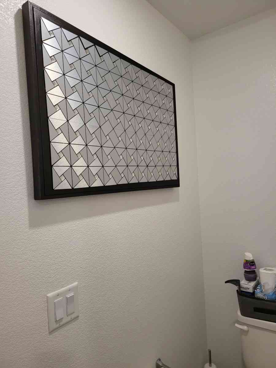 wall art - Las Vegas, Nevada - FleaMarketBay