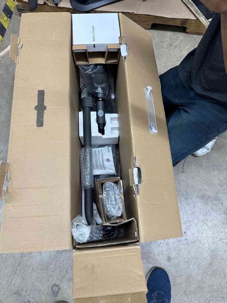 scooter - Dallas, Texas - FleaMarketBay