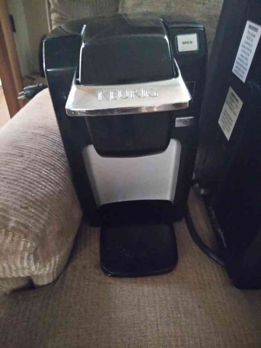 small coffee maker - California, Maryland