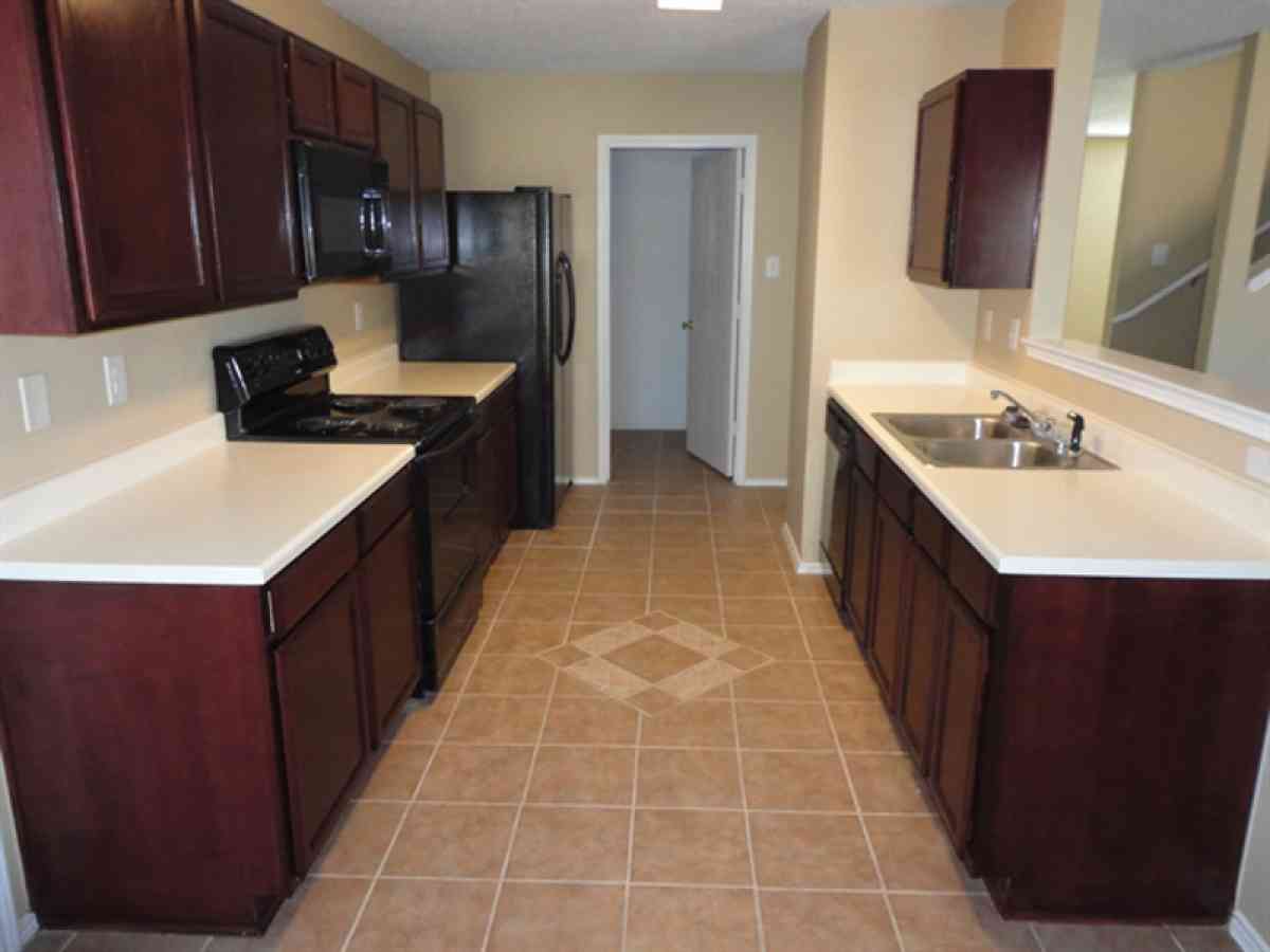 house - Wylie, Texas - FleaMarketBay