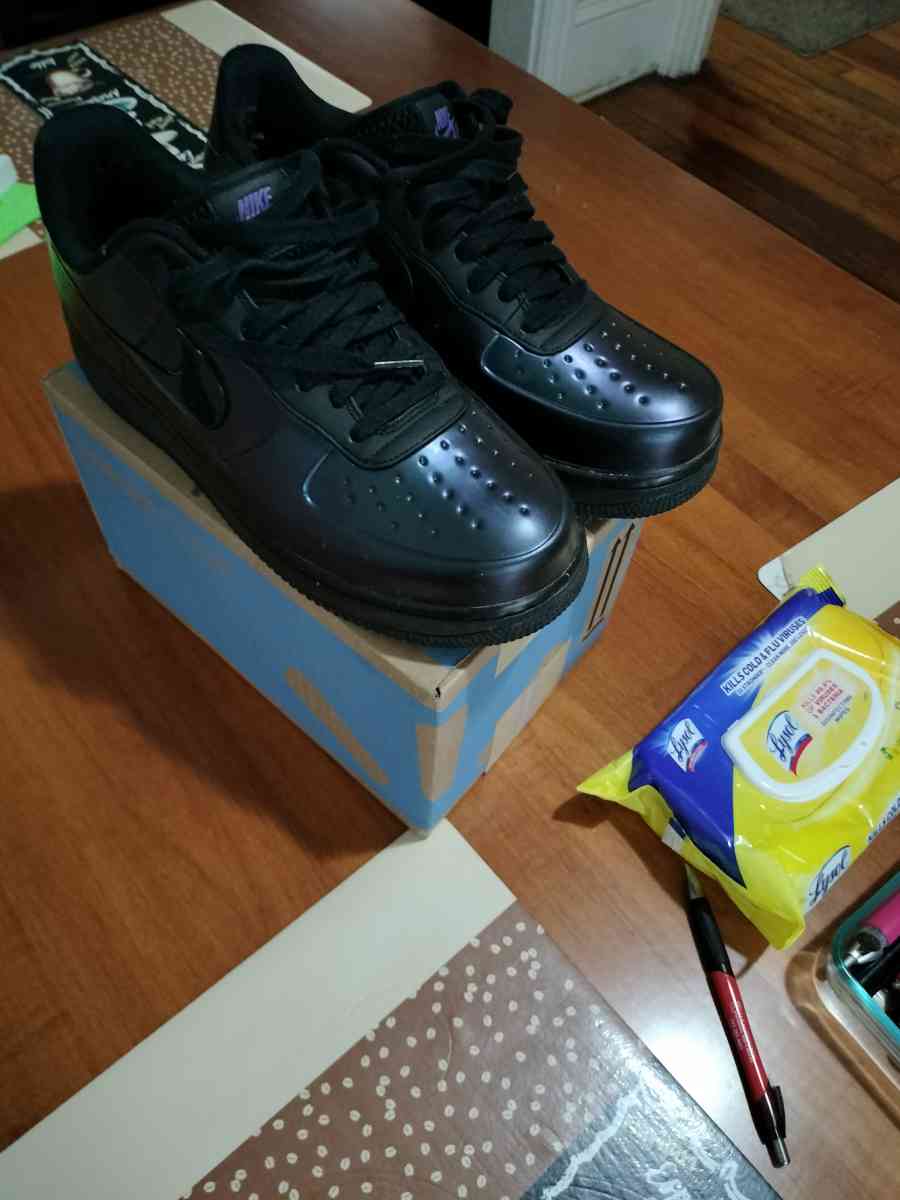 sneaker 130 for all - Lancaster, Pennsylvania