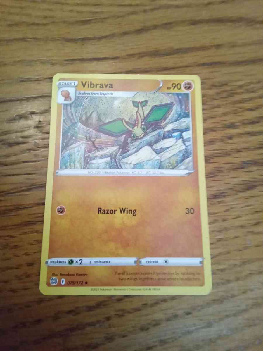 pokemon cards - Minneota, Minnesota