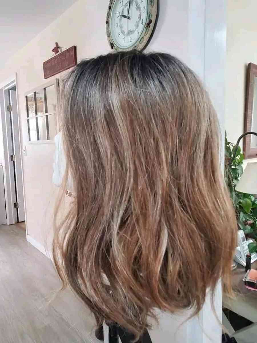 wigs for sale - Derby, Connecticut - FleaMarketBay