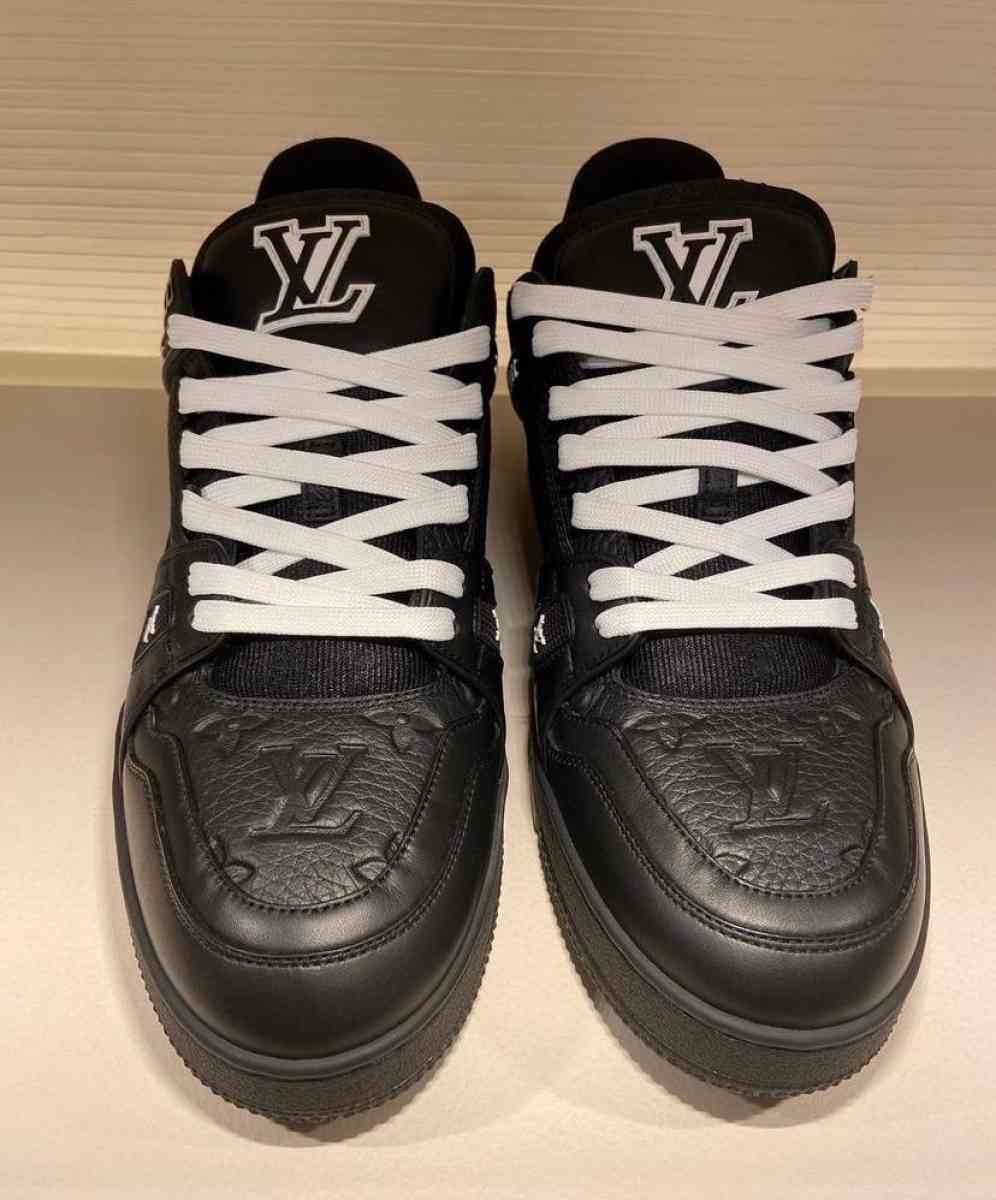 xL shoes - Bronx, New York - FleaMarketBay