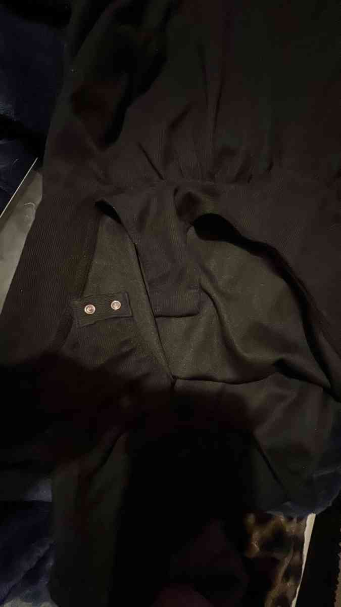 romper - Butler, Ohio - FleaMarketBay