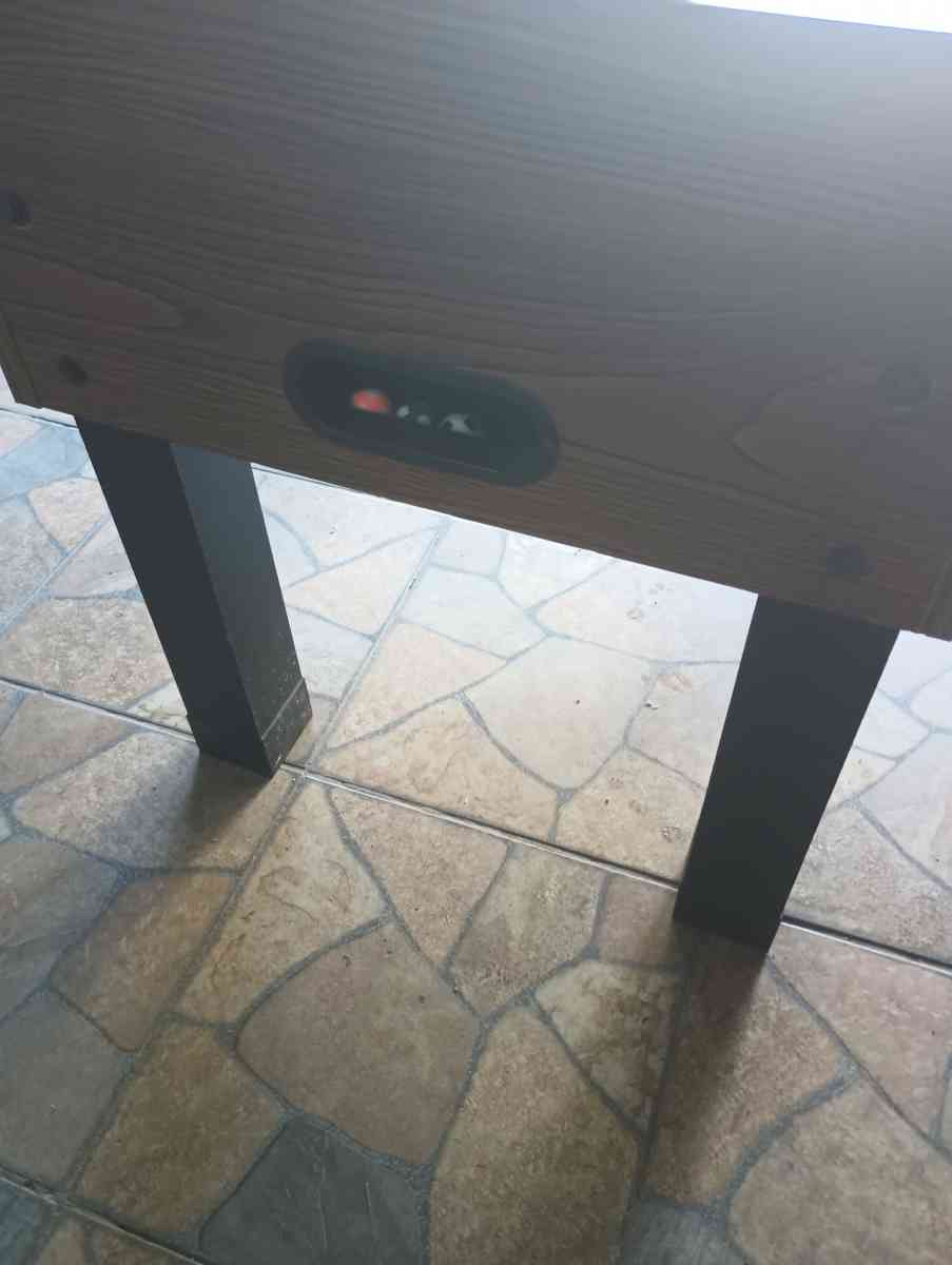 soccer - Alamo, California - FleaMarketBay