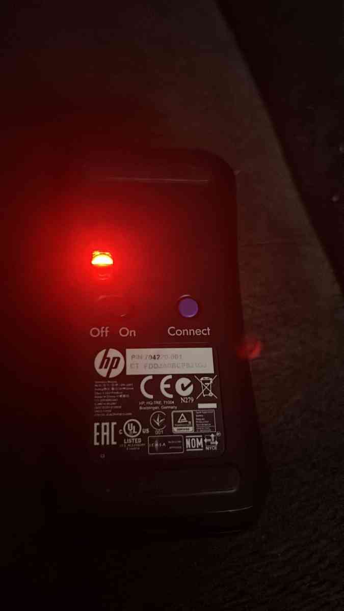 touch screen computer hp envy 23 - Manchester, New Hampshire - FleaMarketBay