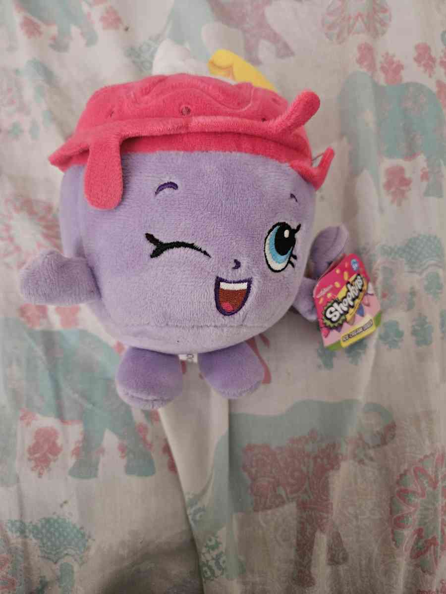 shopkins new - Surprise, Arizona