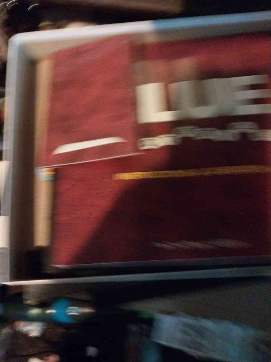 the game clue - Rochester, New York - FleaMarketBay