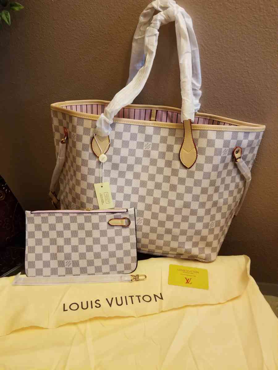 purse - Renton, Washington