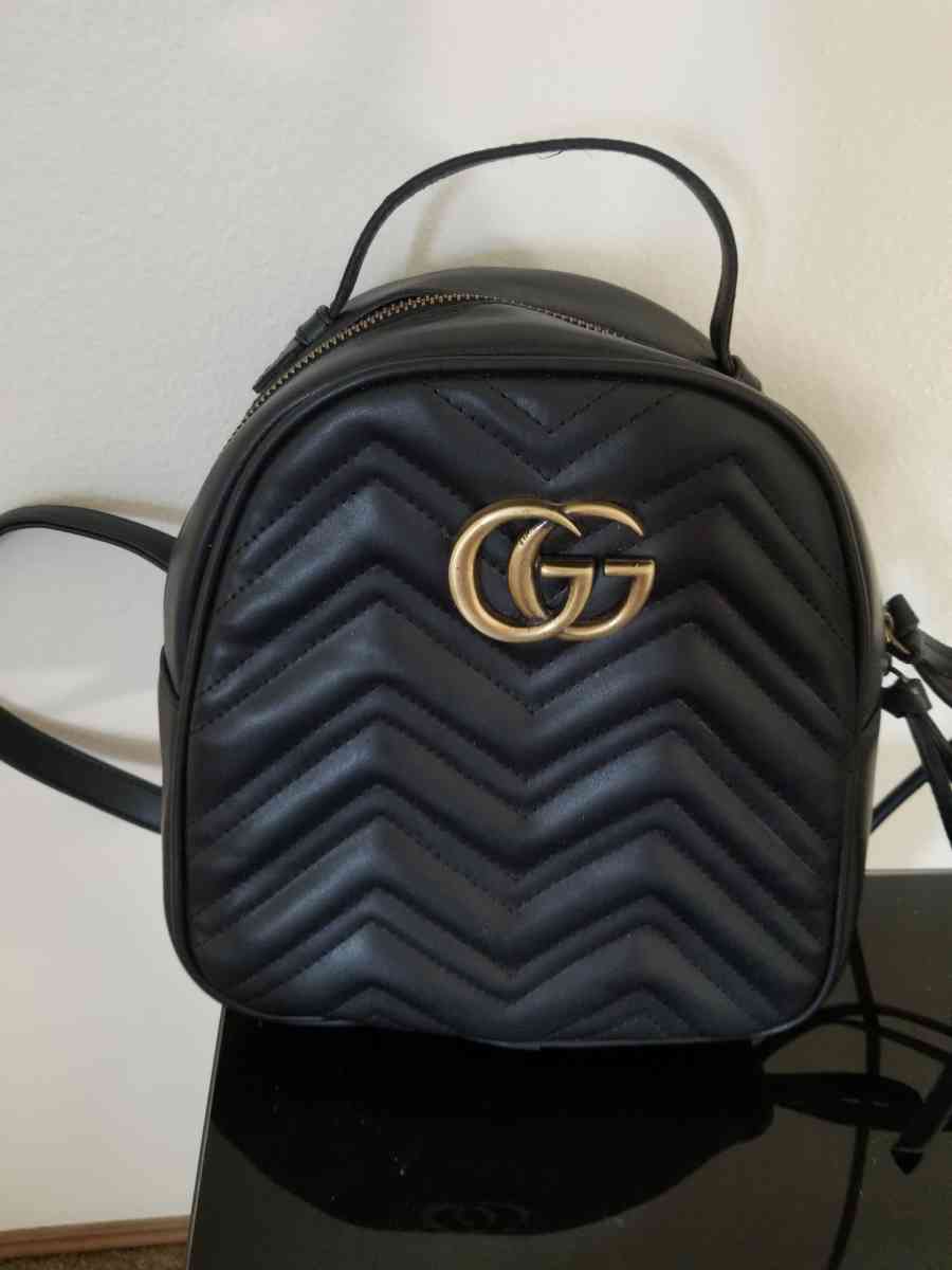 backpack - Renton, Washington