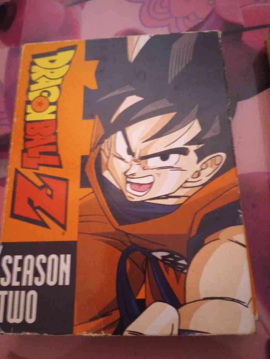 transformers and animated 200 for all - Lebanon, Ohio