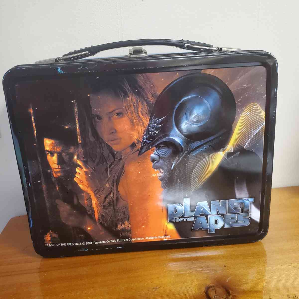 Lots Of Figures For Sale - Eden, North Carolina - FleaMarketBay