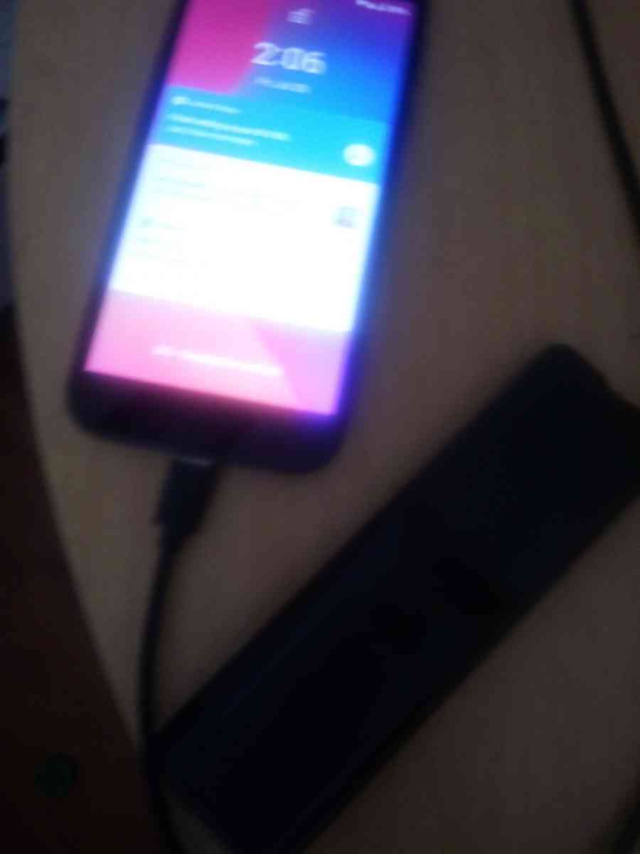 Samsung Blu 2 brand new - Sioux Falls, South Dakota - FleaMarketBay