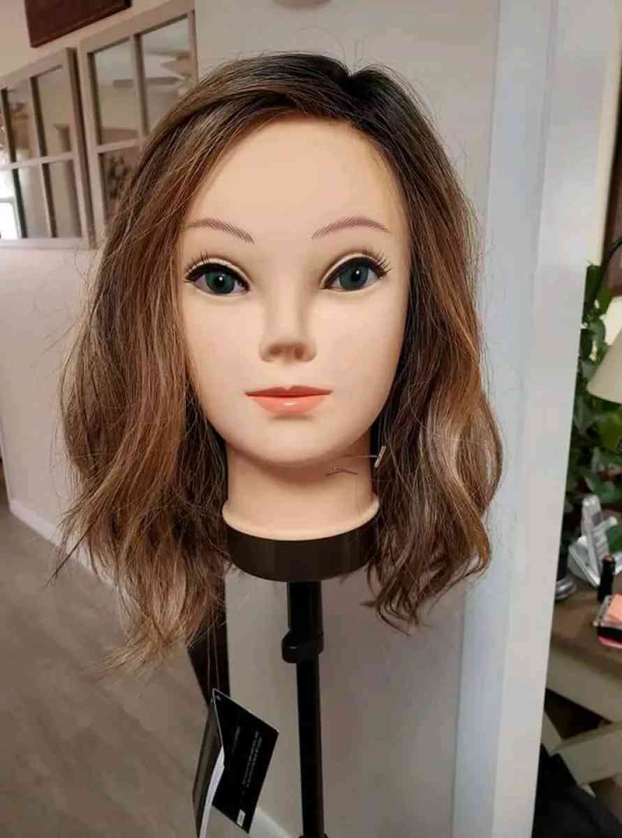 wigs for sale - Derby, Connecticut - FleaMarketBay