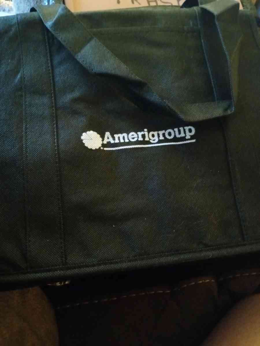 Laptop Bag - Hermitage, Tennessee