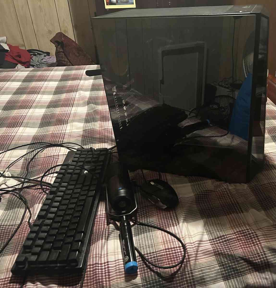 IBUYPOWERPC PreBuilt - Joelton, Tennessee