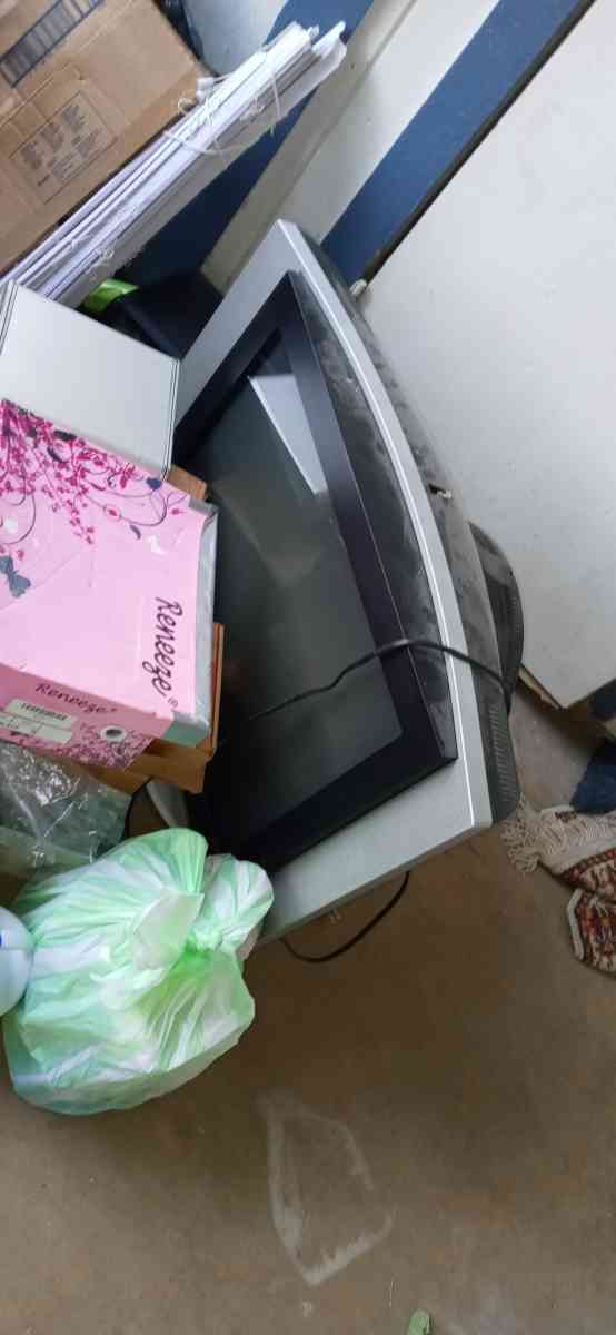 Samsung Tv - Edinburg, Texas