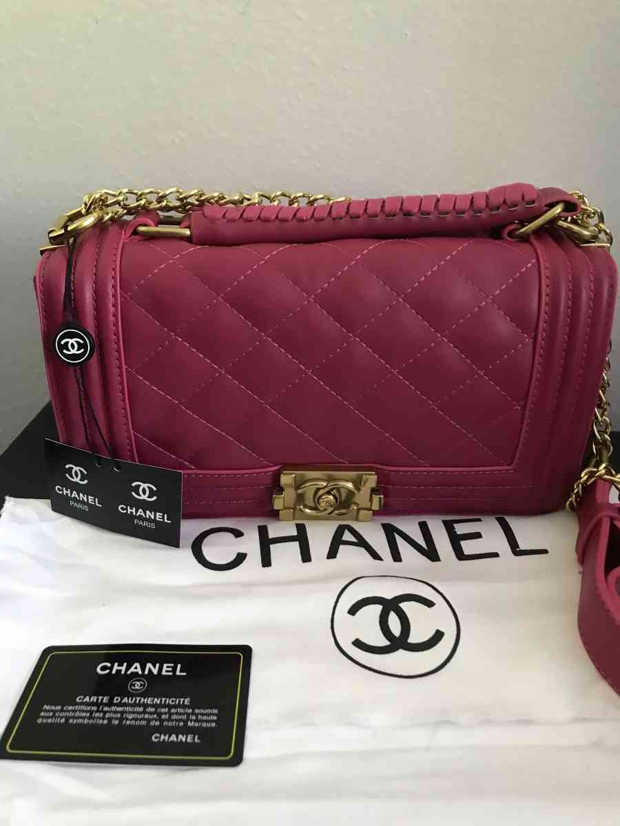 purse - Renton, Washington