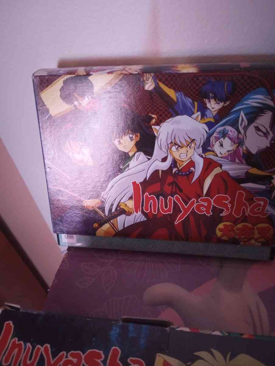 animated all of them 200 - Lebanon, Ohio - FleaMarketBay