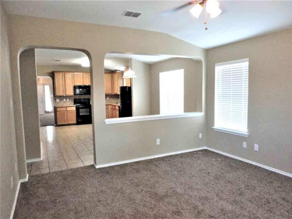 house for rent - San Antonio, Texas - FleaMarketBay