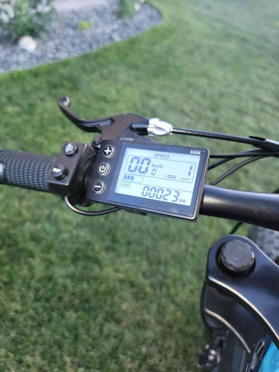 Electric bikes - Pasco, Washington - FleaMarketBay