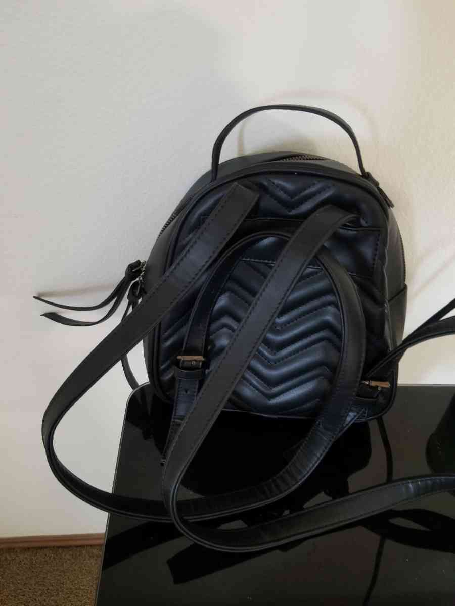 backpack - Renton, Washington - FleaMarketBay