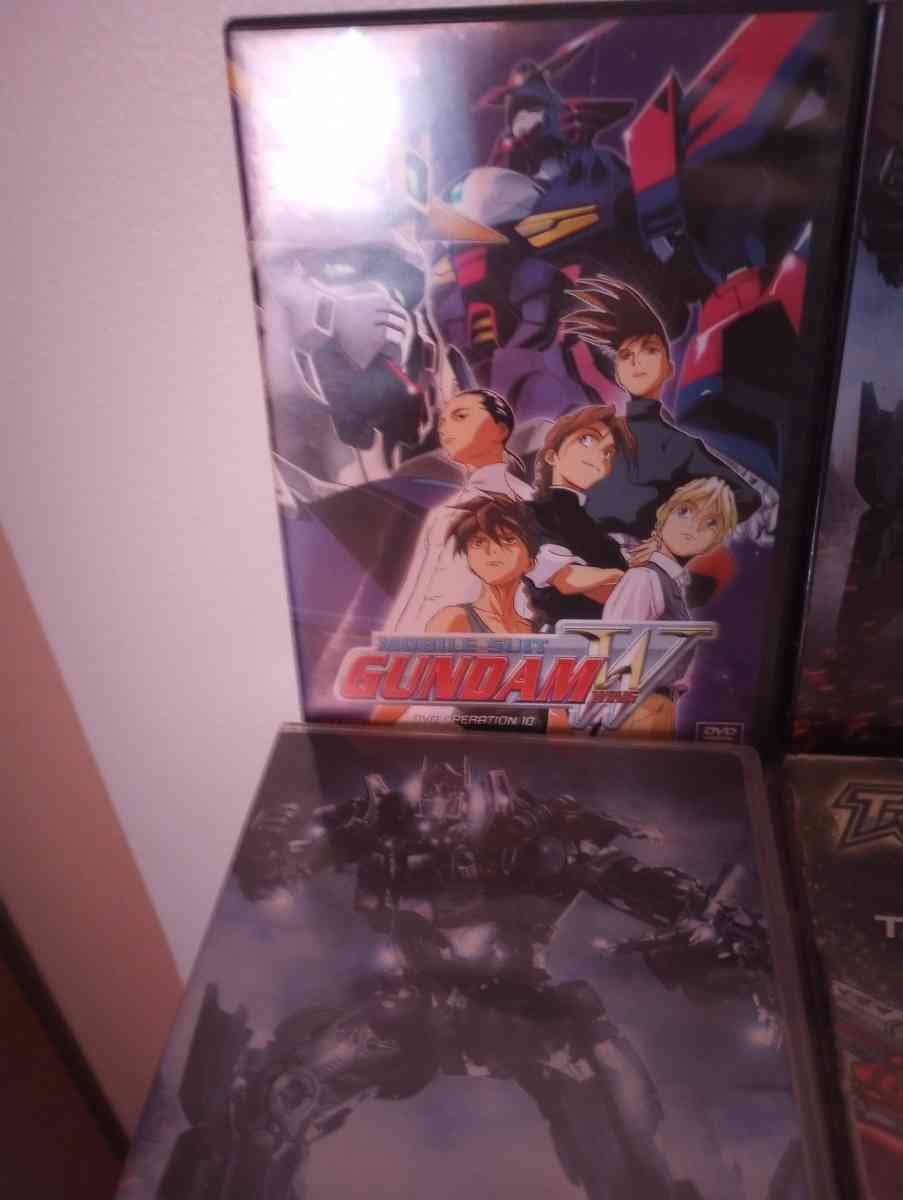 transformers 200 for all - Lebanon, Ohio - FleaMarketBay