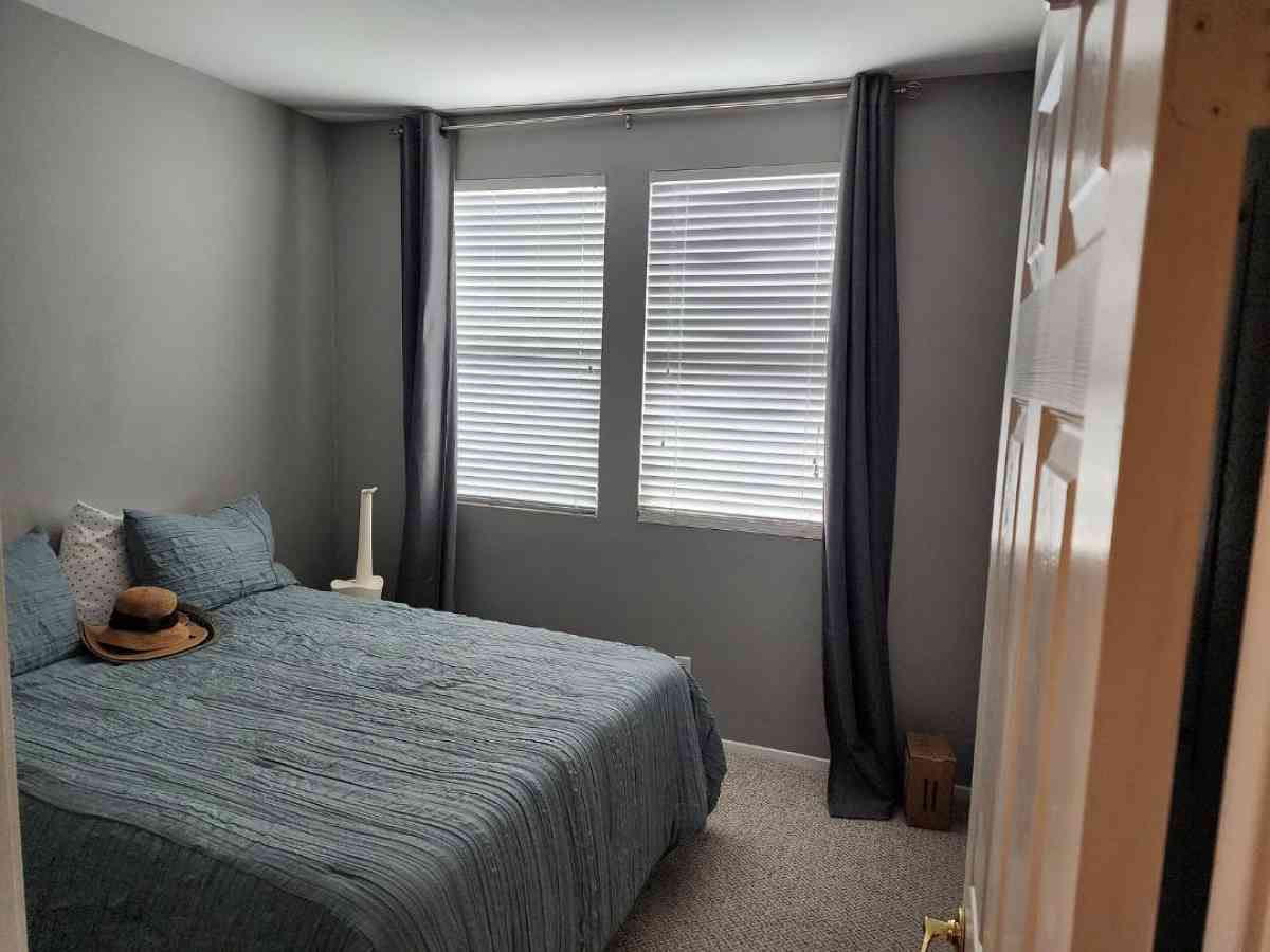 House for rent - Murrieta, California - FleaMarketBay