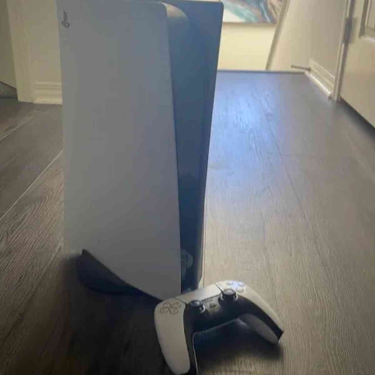 ps5 Sony - Bronx, New York - FleaMarketBay