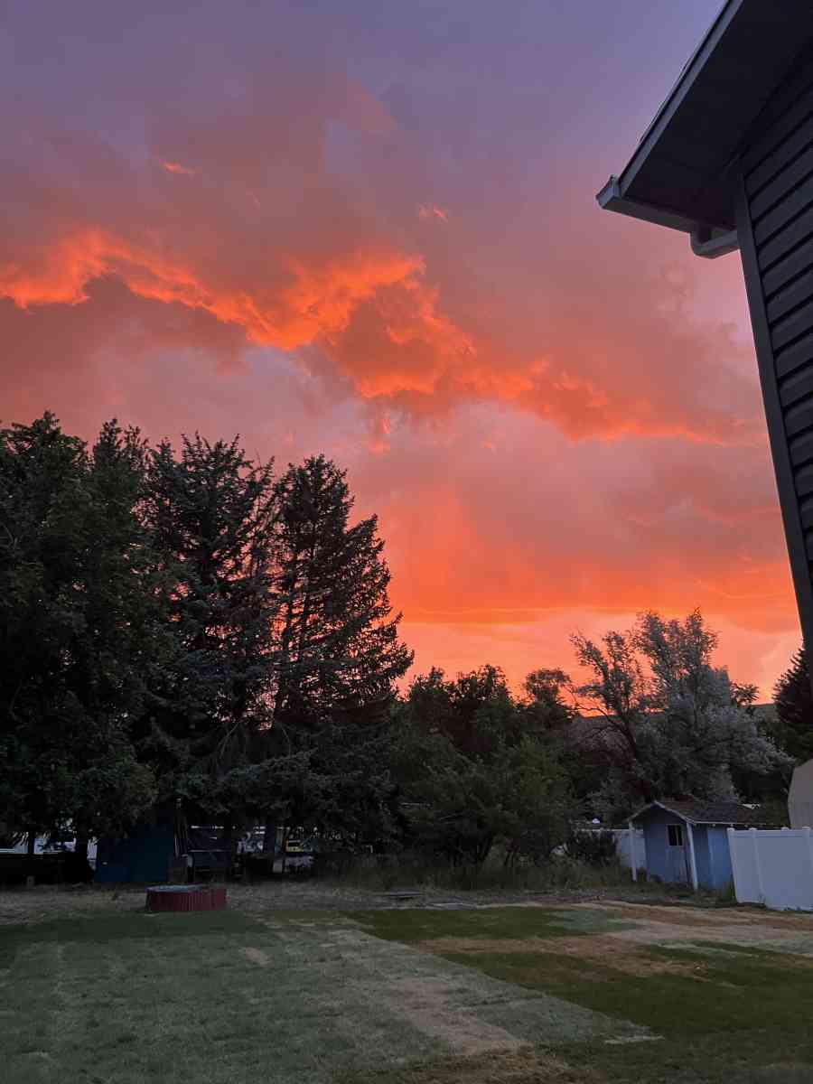 Bmw 335i - Cedar City, Utah - FleaMarketBay