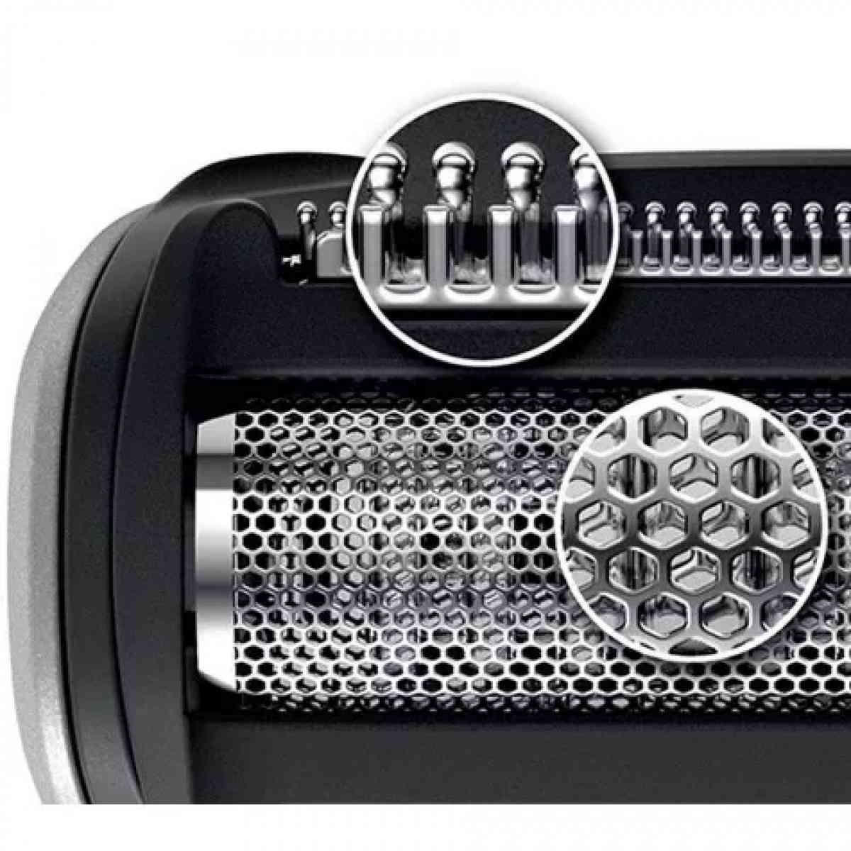 Philips Norelco Bodygroom Series 7000 - Malden, Massachusetts - FleaMarketBay