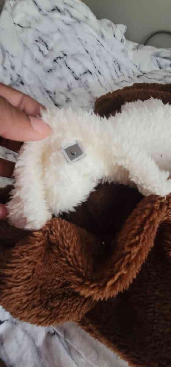 Hoodie Bookbags - Cincinnati, Ohio - FleaMarketBay