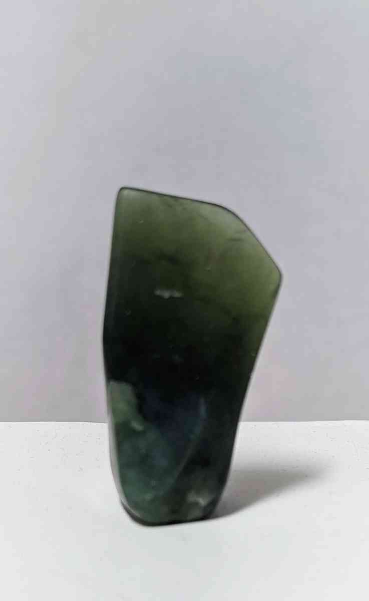 Jade nineteen grams for six hundred dollars - Minneapolis, Minnesota - FleaMarketBay