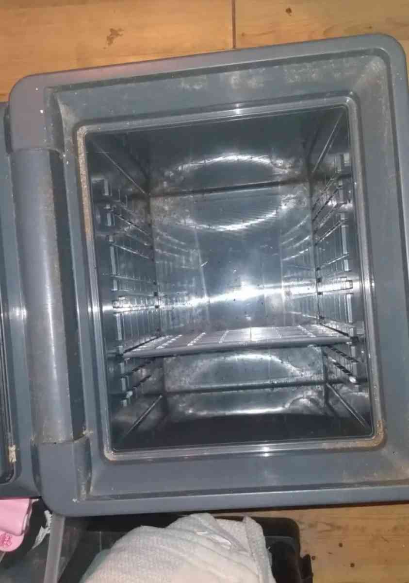 first alert safe - Houston, Texas - FleaMarketBay