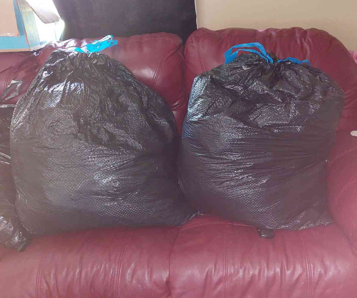 baby girl clothes - Frankfort, Kentucky