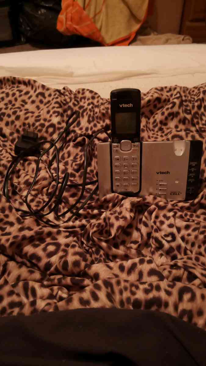 house phone - Columbus, Ohio - FleaMarketBay