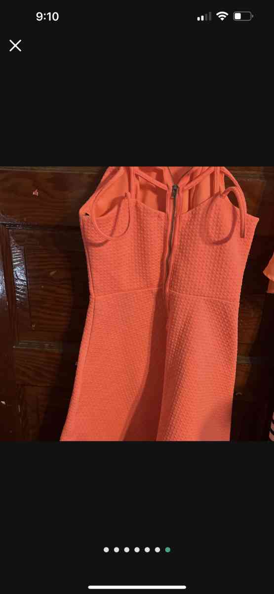 dresses - Manchester, New Hampshire