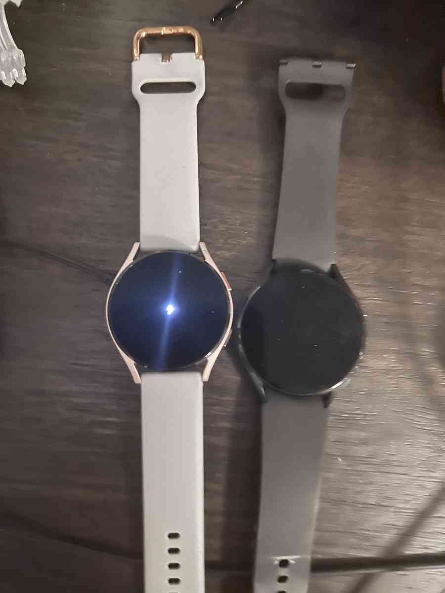 watch - Springfield, Massachusetts