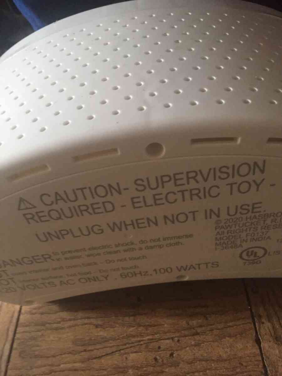 easy bake - Rochester, New York - FleaMarketBay