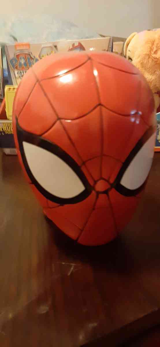 Brand new toys cheap - Mount Pocono, Pennsylvania - FleaMarketBay