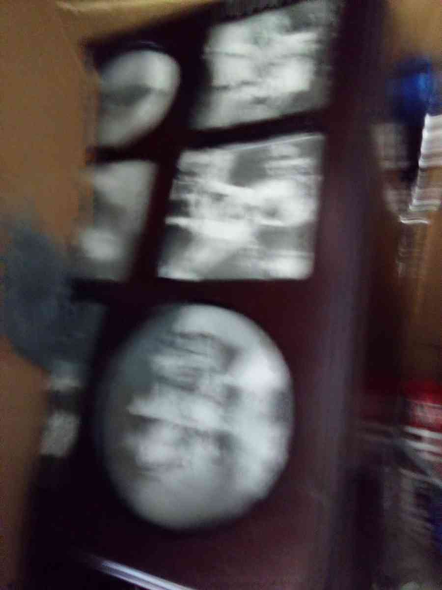 miscellaneous stuff artwork for wall bedroom kitchen got com - Haslet, Texas - FleaMarketBay