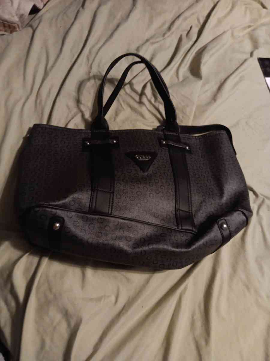 handbags - Charlotte, North Carolina - FleaMarketBay
